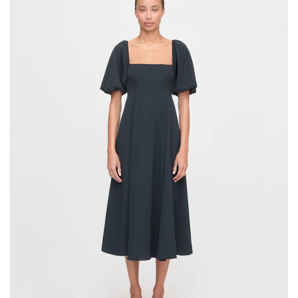Hill House Home Matilda Dress, NWT, Size S